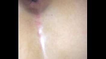 Preview 3 of Litle Nudes - 80D616D8-7A3E-4C49-94B2-1839A5D123C4.MOV