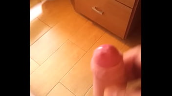 Preview 2 of Jav Pmv Cheating Wife - Corrida domestica