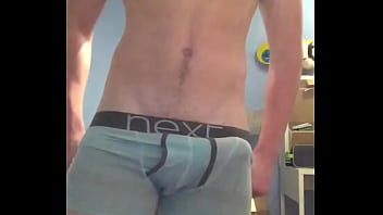 Preview 1 of Huppy Tugging Asia - 2228F537-A7B6-4D9F-A1AE-01754B93CBDE.MOV