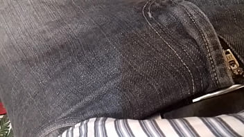 Preview 1 of Milf Webcam Strip Porn - 20180306 165828