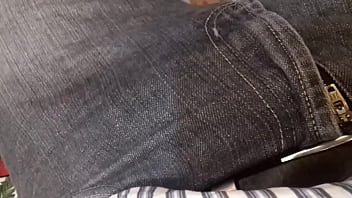 Preview 4 of Milf Webcam Strip Porn - 20180306 165828