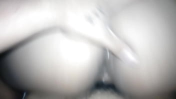 Preview 2 of Lexa Dildo - VID 20180218 210729