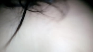 Preview 3 of Lexa Dildo - VID 20180218 210729