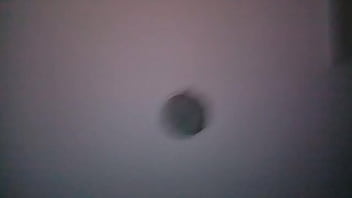 Preview 4 of Lexa Dildo - VID 20180218 210729