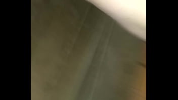 Preview 4 of Chinese School Gang Rape Porn - VID 20180224 200327