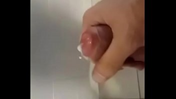 Preview 3 of Girl Bent Over Forced Anal - xvideos.com 9cf163dda464326ac2cac8ea5be97036