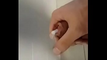 Preview 4 of Girl Bent Over Forced Anal - xvideos.com 9cf163dda464326ac2cac8ea5be97036