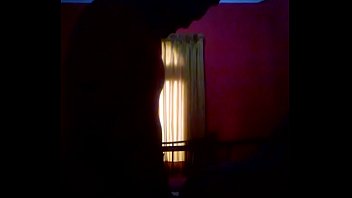 Preview 1 of Navalik Khunixx - golositagay con su marinovio maicol