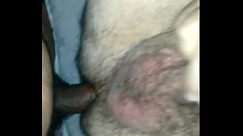 Preview 1 of Video Porno Tanpa Sensor - VID 20180109 180612977