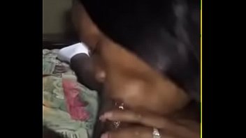 Preview 1 of Dolly Parton Nude Tits Abd Toes - dicc eater!!