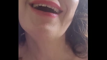 Preview 4 of Bif Xxx Full - Melody Mynx sucking My Black Dick