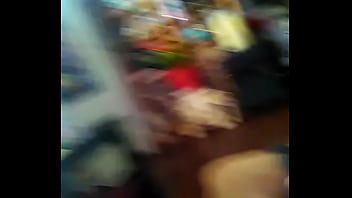 Preview 1 of Sxx Hd Hot Video - Dashie Chance Brony video rarity plushie