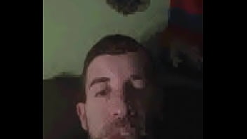 Preview 1 of Xxx Xhxx Com - Jordi Marti fuste