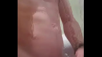 Preview 4 of Xxx Xhxx Com - Jordi Marti fuste