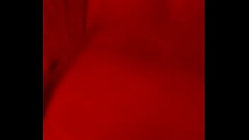 Preview 2 of Eeeveee Tube Amateur - Cogiendo con culona
