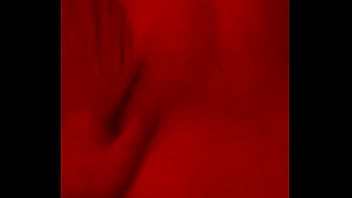Preview 3 of Eeeveee Tube Amateur - Cogiendo con culona