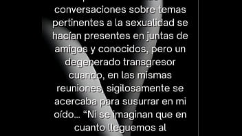 Preview 2 of Suhahrat Porn Video - Relato: P&oacute_ker Lascivo (Parte I)
