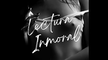 Preview 1 of Suhahrat Porn Video - Relato: P&oacute_ker Lascivo (Parte I)
