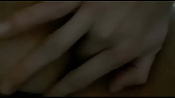 Preview 4 of Cindfy Bublle - Novinha de Curitiba se masturbando