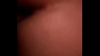 Preview 2 of Piedi Maturi - VID 20171229 031301