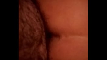 Preview 3 of Piedi Maturi - VID 20171229 031301