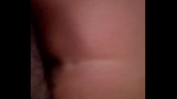 Preview 1 of Piedi Maturi - VID 20171229 031301