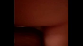 Preview 4 of Piedi Maturi - VID 20171229 031301