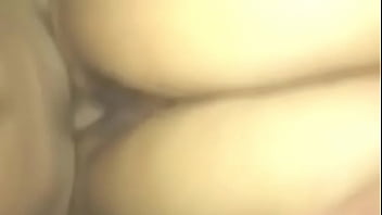 Preview 2 of Giveshead - AF9DD960-097D-4F16-99E6-307235C7D1E0.MOV
