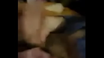 Preview 2 of Boobs Endz - received 10160042249425134