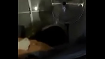Preview 1 of Boobs Endz - received 10160042249425134