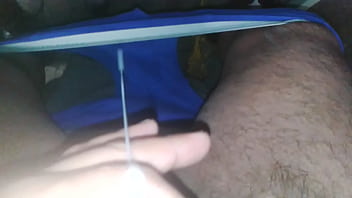 Preview 2 of Free Preview Sex - daviddd 055