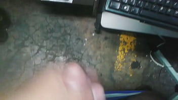 Preview 1 of Free Preview Sex - daviddd 055