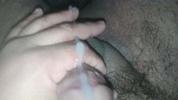 Preview 4 of Free Preview Sex - daviddd 055