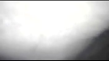 Preview 4 of Lesbo Asians - Culiando rico con lakhsmi