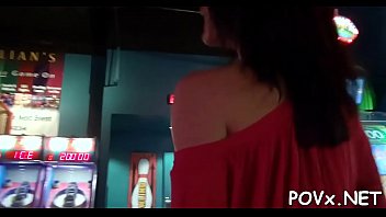 Preview 4 of Hasband And Wife Romance - Sex legal age teenagers videos