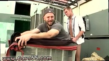 Preview 1 of Hot Xxxn Video - Mens public hair style xxx and play naked outdoors videos gay