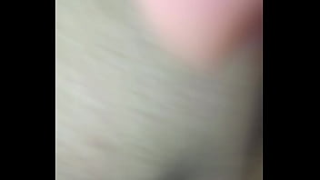 Preview 2 of Sarah Harrison - finger in butt