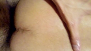 Preview 3 of Sister Forced Anal - Comendo o casado mineiro no hotel