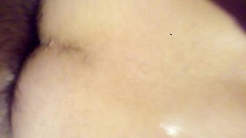 Preview 4 of Sister Forced Anal - Comendo o casado mineiro no hotel