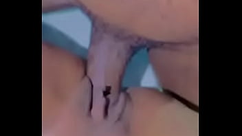 Preview 3 of Heroin Bf Xxx - Verification video