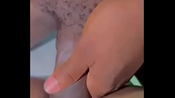 Preview 1 of Heroin Bf Xxx - Verification video