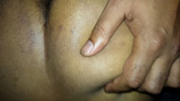 Preview 3 of Sexy Banana - Ghodi Bana ke chudai