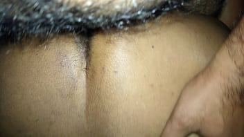 Preview 1 of Sexy Banana - Ghodi Bana ke chudai