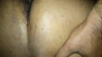 Preview 4 of Sexy Banana - Ghodi Bana ke chudai