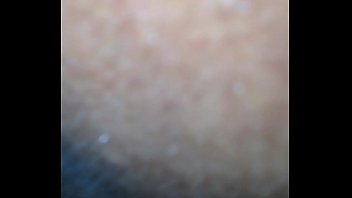 Preview 3 of Dj Ass Ebonies - Licking my exwife tight pussy till she cum