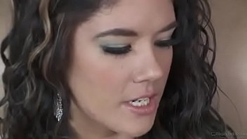 Preview 1 of Skirt Six Videos - XVIDS4K.com Passionate girl always in the mood to fuck with a neighbor - XVIDS4K
