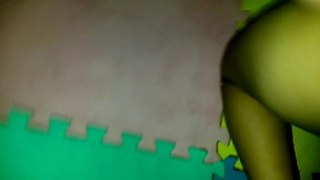 Preview 1 of Supercute Solo - Anal LiiaTeam video 1