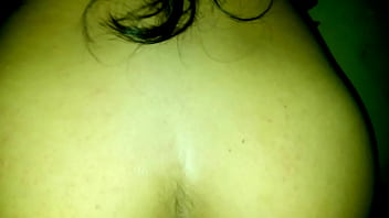 Preview 4 of Supercute Solo - Anal LiiaTeam video 1