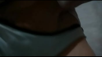 Preview 4 of Gerl Anal - Video Amateur de Ni&ntilde_a Masturb&aacute_ndose por Whatsapp