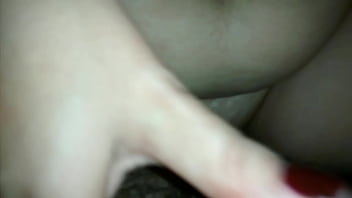 Preview 1 of Indian Wife Blackmail Forced - VID Cida